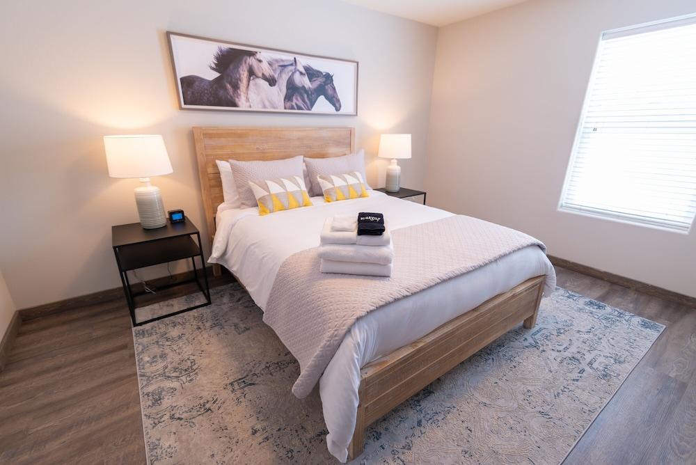 Susitna Suites photo 11