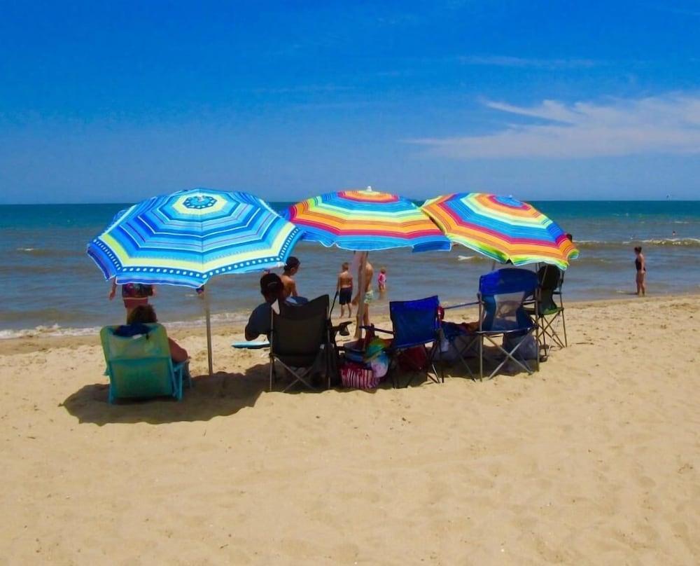 Oceanfront Inn photo 29