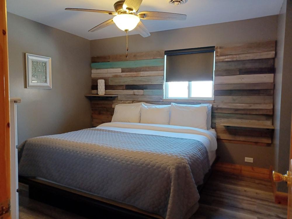 Alexanders Landing photo 44