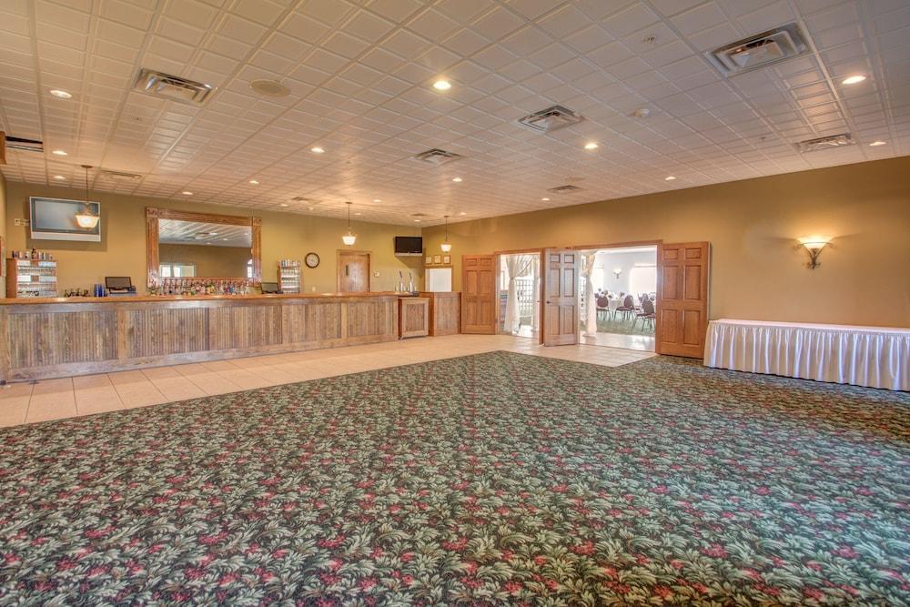 Deer Valley Lodge & Golf photo 58
