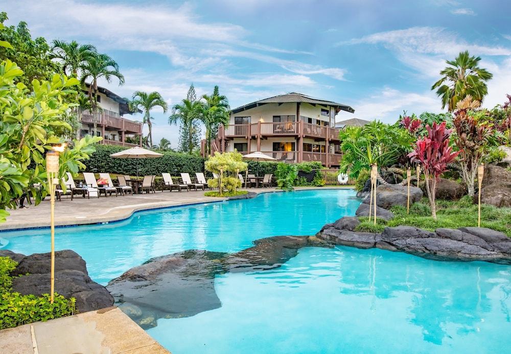 Club Wyndham Ka ‘Eo Kai photo 1