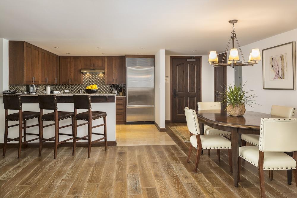 Madeline Hotel & Residences, Auberge Collection photo 79