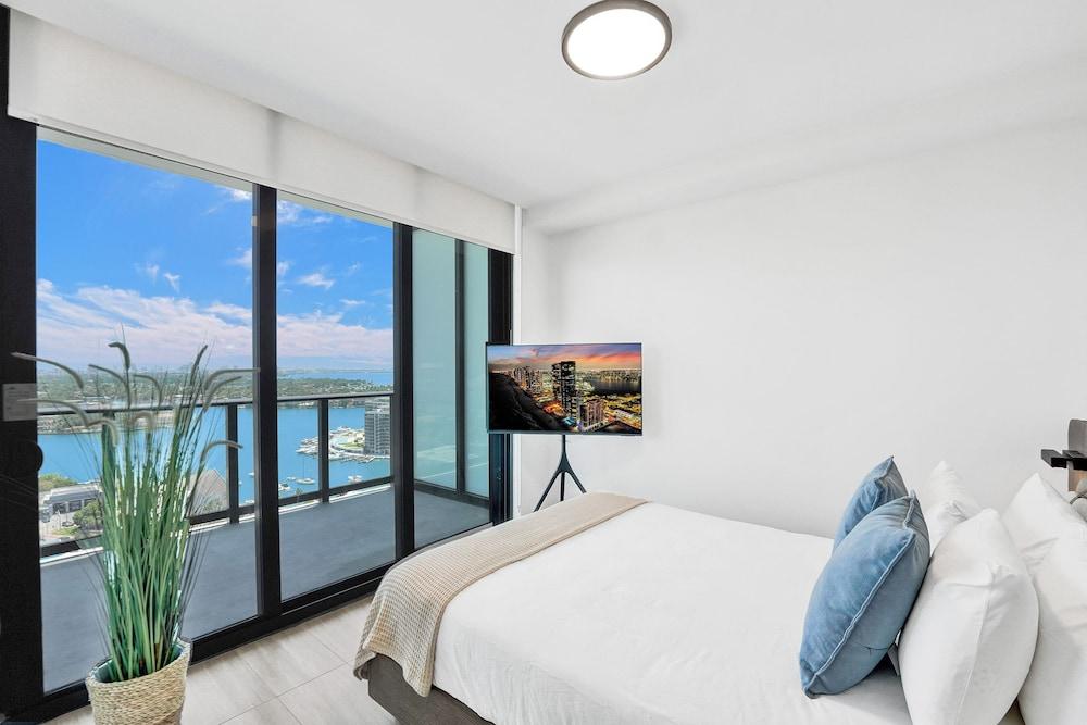 72 Park - Miami Beach by Nomada photo 21
