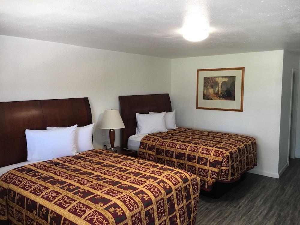 Quest Inn photo 49