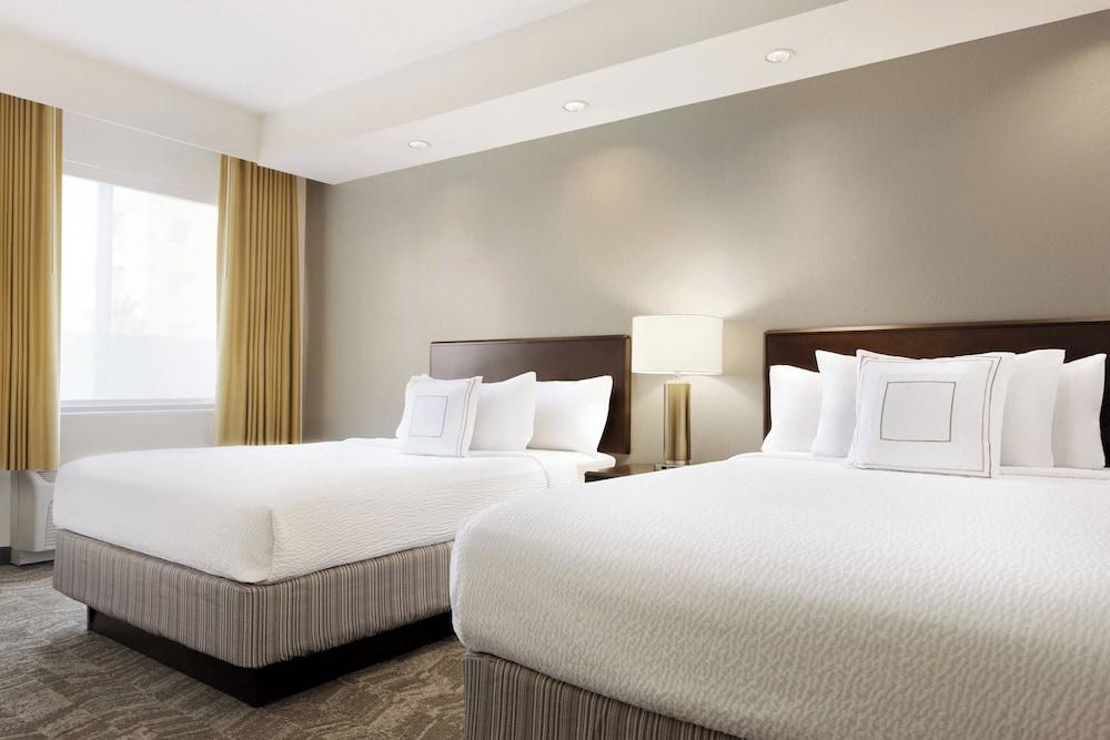 Springhill Suites by Marriott West Palm Beach photo 6