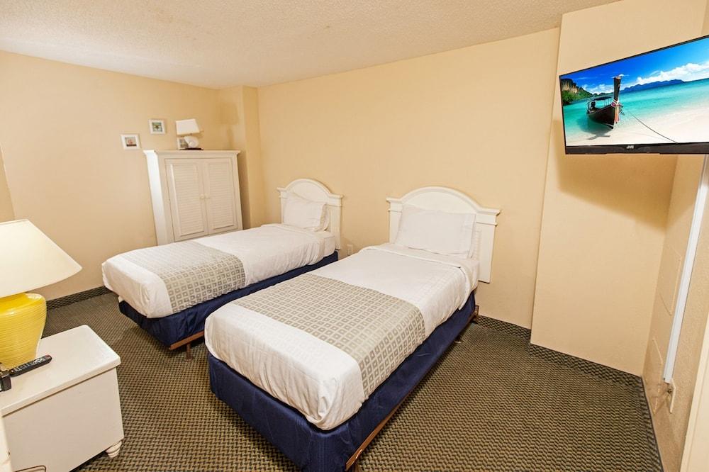 Atlantica Resort photo 13