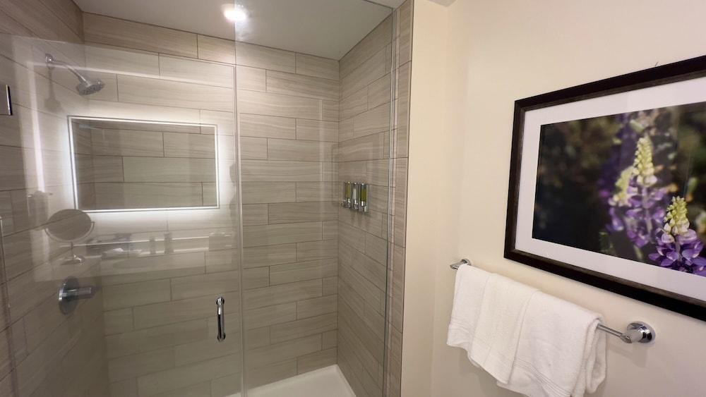 Cahuilla Casino Hotel photo 43