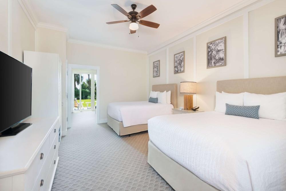 Jekyll Ocean Club photo 60