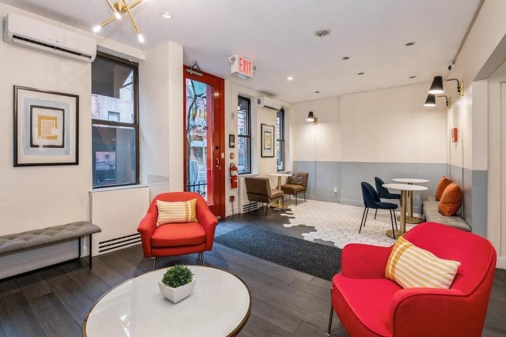 414 hotel photo 1