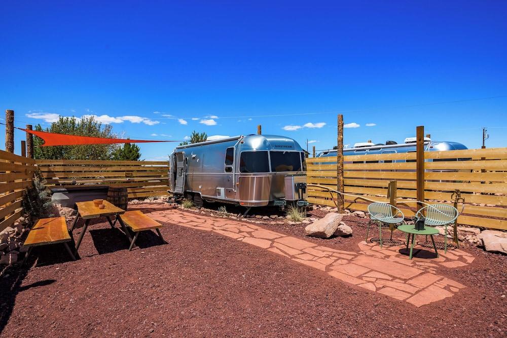 The Outpost Grand Canyon photo 39