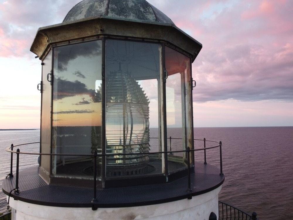 Wilder Inn photo 48