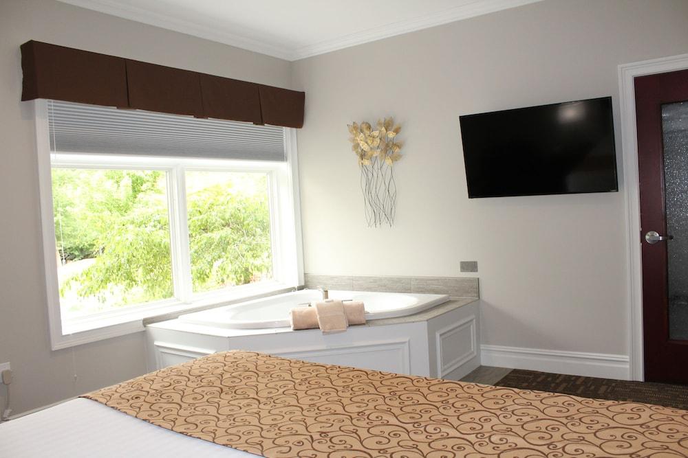 Riverwalk Place Resort & Spa photo 45