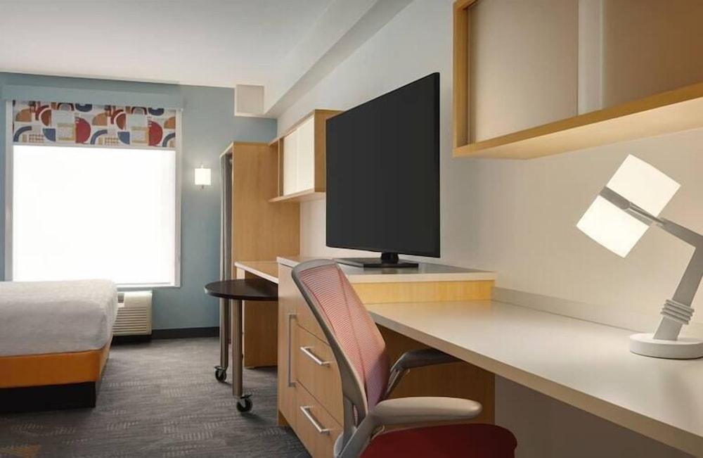 Home2 Suites By Hilton Austin South I-35 photo 3
