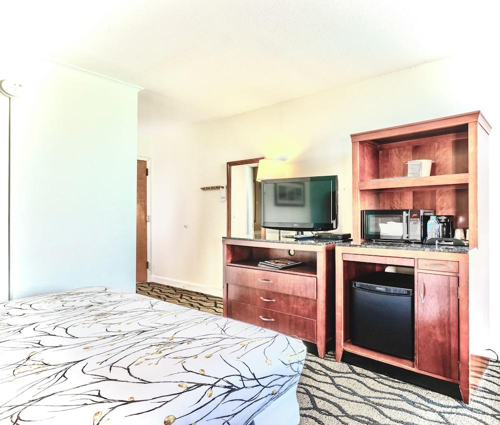 Ocean Sands Beach Boutique Inn - Stay At the Beach photo 14