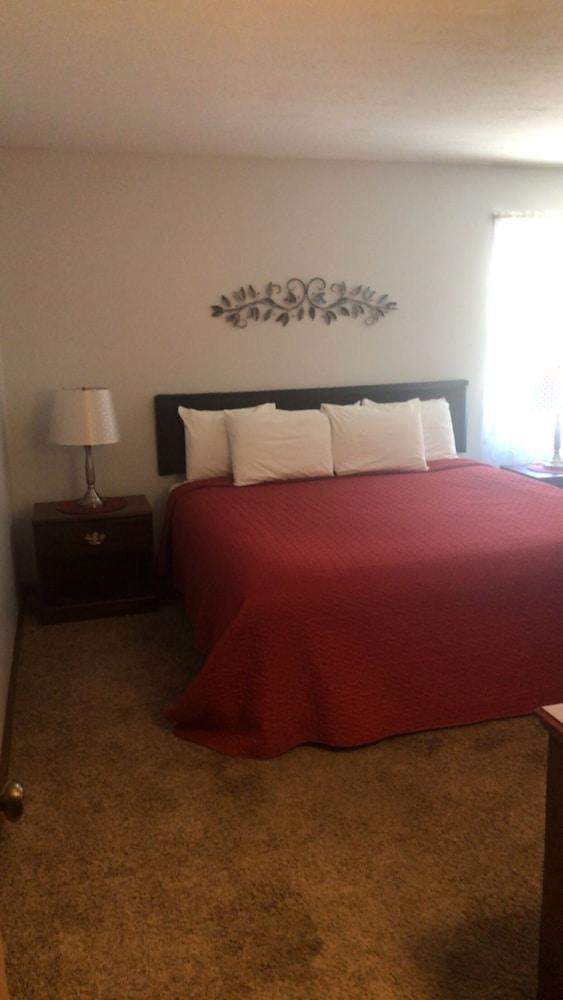 Hotel Nashville photo 21