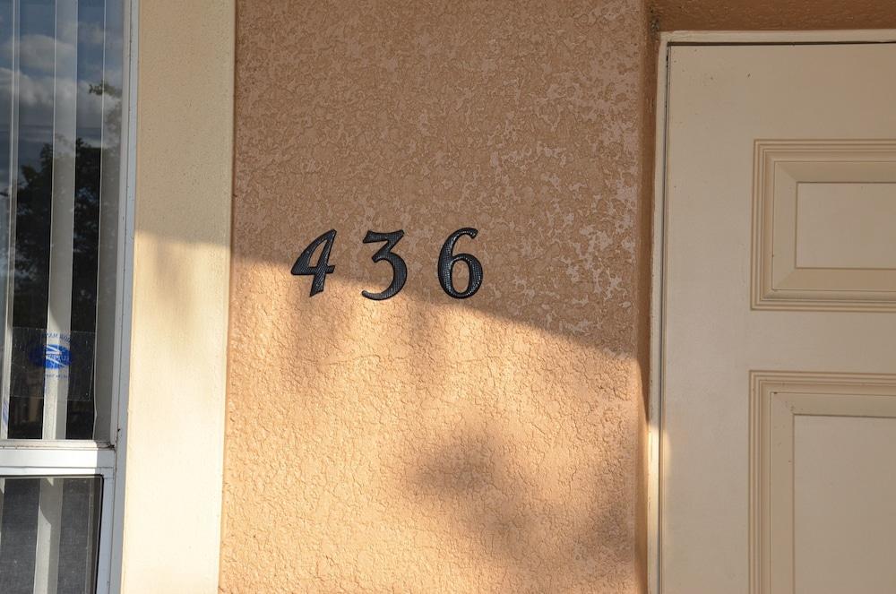 Regal Palms Resort & Spa 436 photo 15