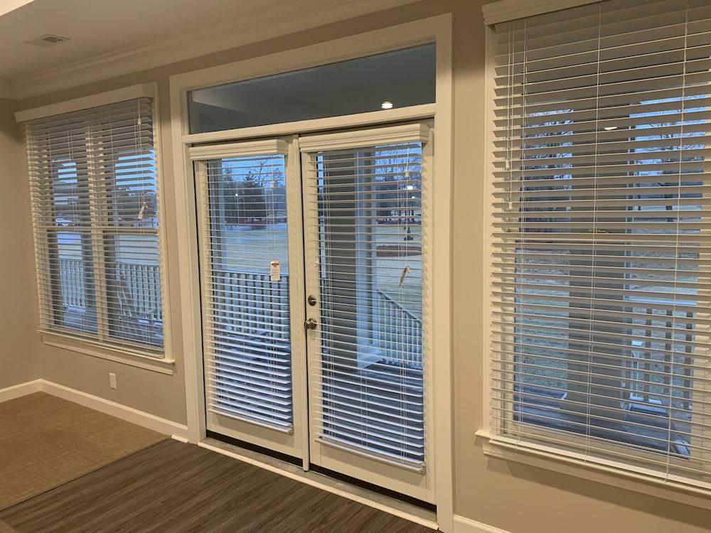 The Village at RiverLanding photo 42