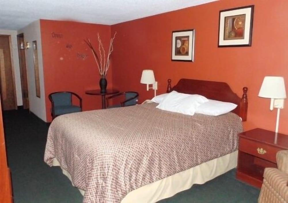 West Park Inn photo 5