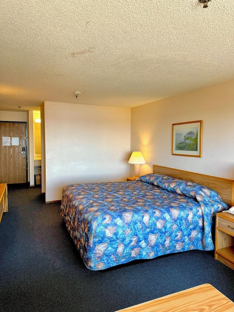 Aspen Lodge photo 20
