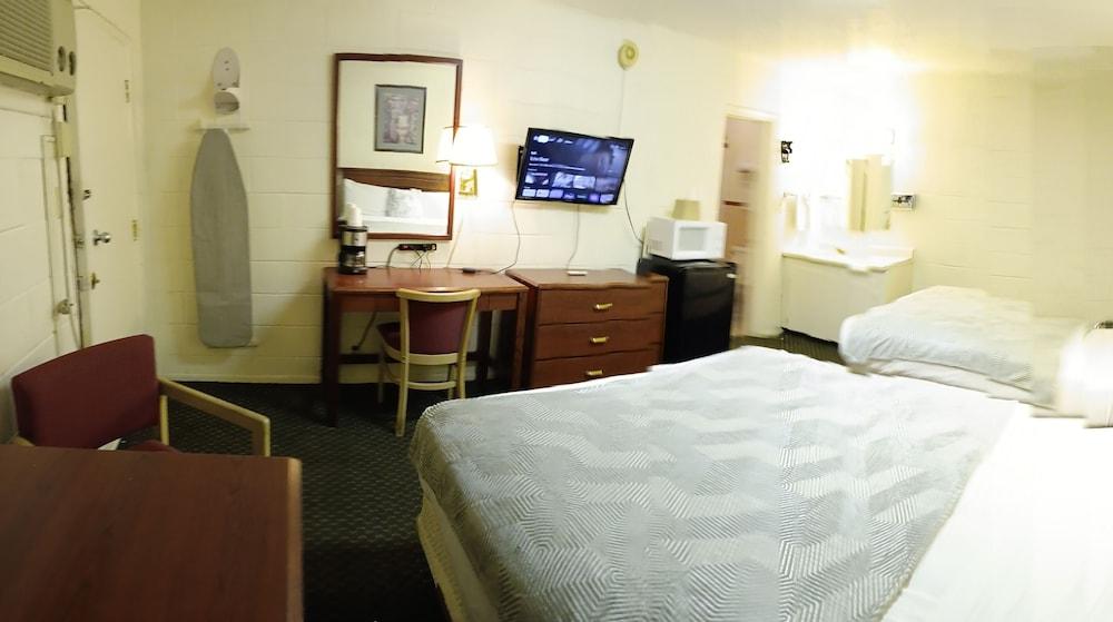 Travel Inn La Junta photo 6