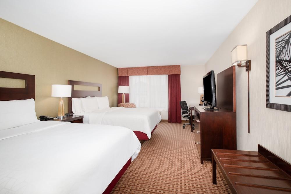 Holiday Inn Express & Suites Gillette by IHG photo 8