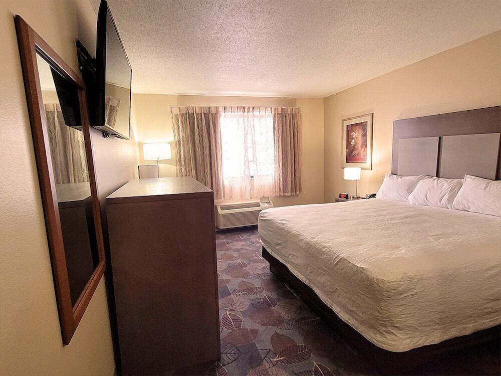 Shooting Star Casino & Hotel photo 30