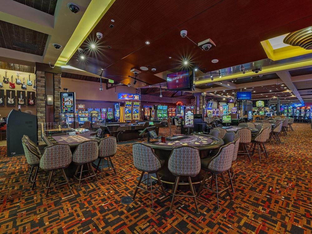 Golden Nugget Cripple Creek photo 26