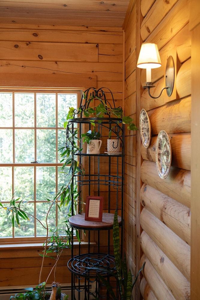 Hostel Of Maine photo 63