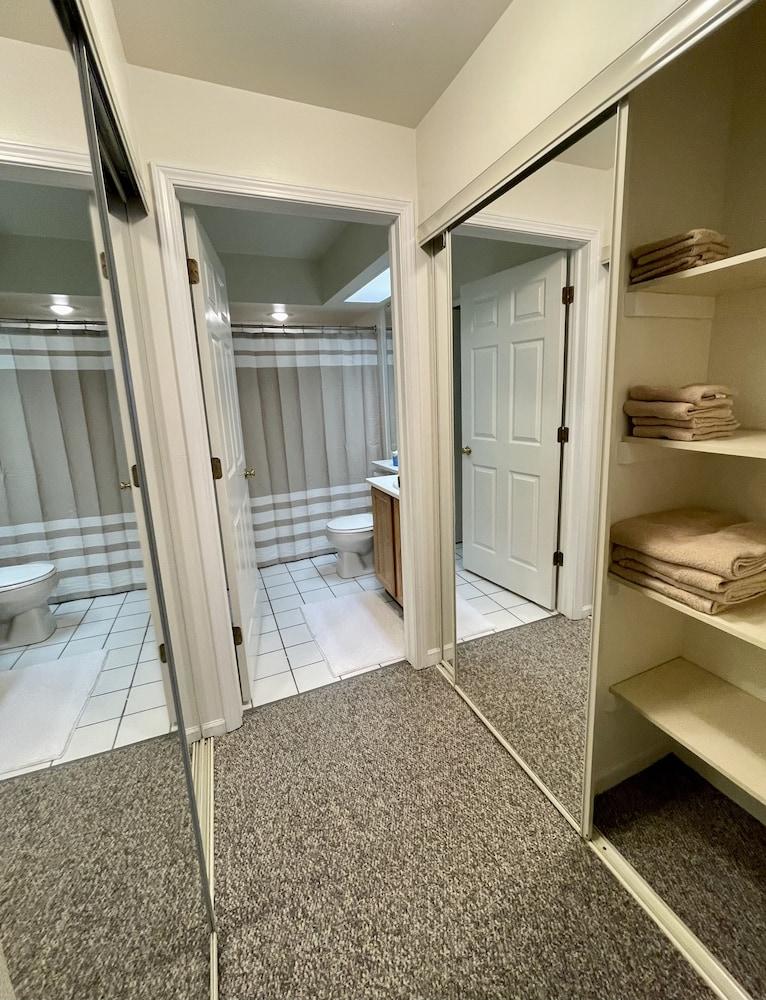 The Alex Furnished Rentals photo 14