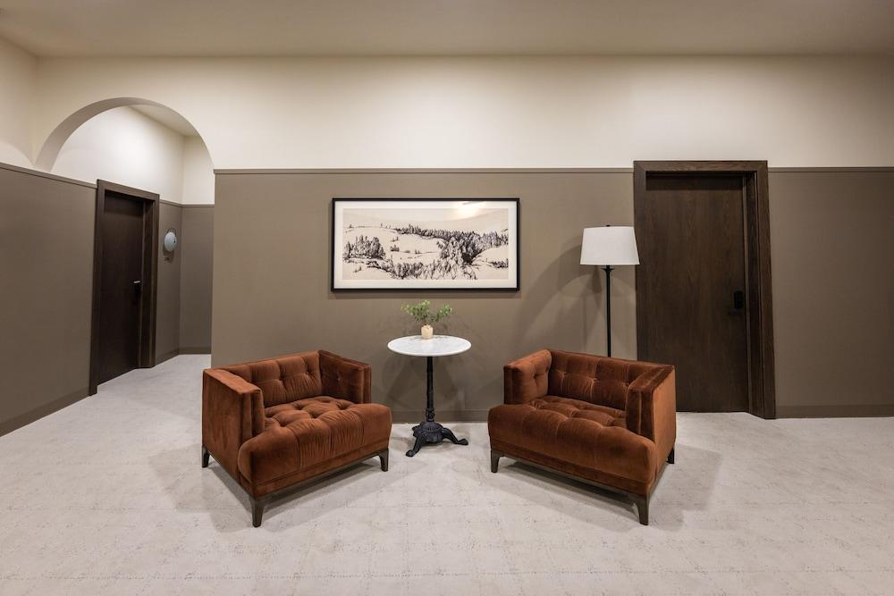 The Atlee Suites photo 8