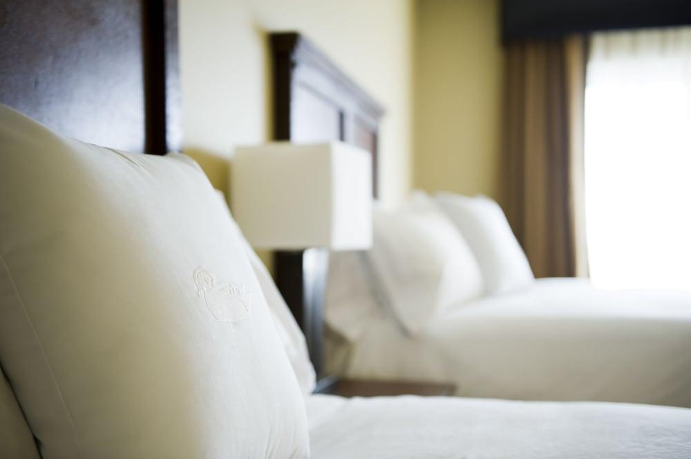 Homewood Suites by Hilton Bozeman photo 7