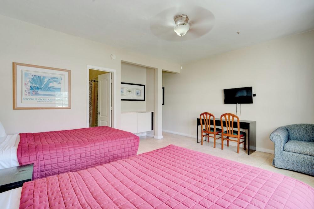 James Hotel - Near Miami Beach Convention Center photo 23