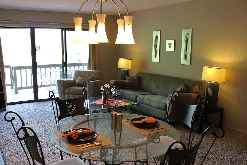 Adobe Village Inn photo 42