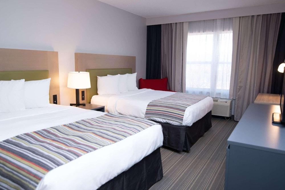 Country Inn & Suites by Radisson, Brockton (Boston), MA photo 18