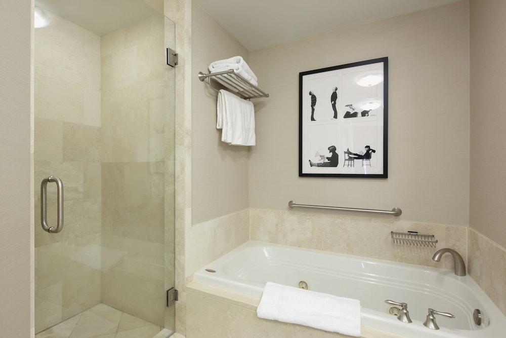 Residences at Fontainebleau Miami photo 71