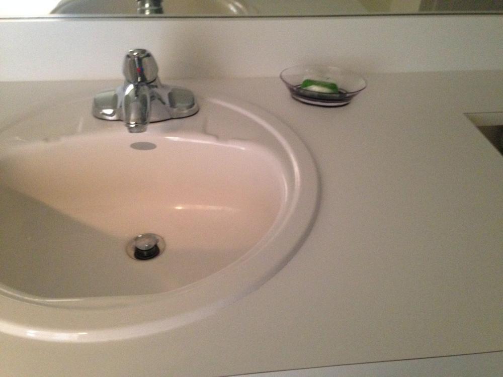 LYX Suites at Merrick Park in Coral Gables photo 16