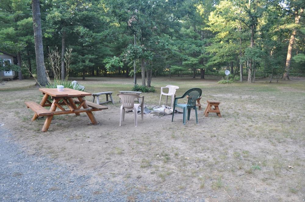 Red Moose Lodge photo 35