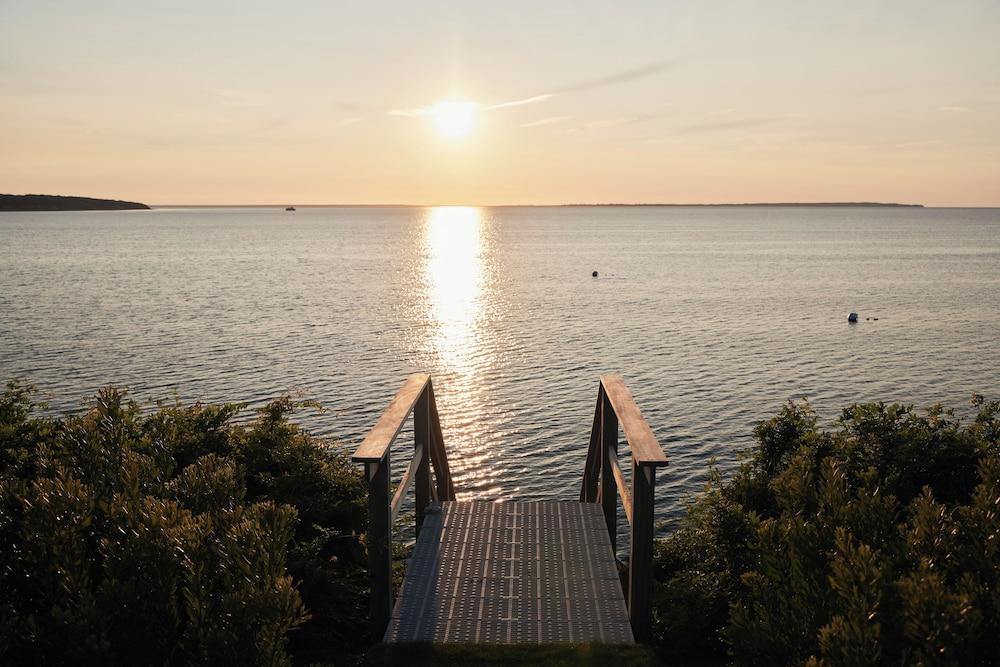 Duryea's Sunset Cottages photo 17
