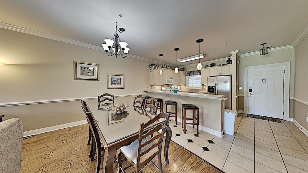 Myrtlewood Villas photo 14