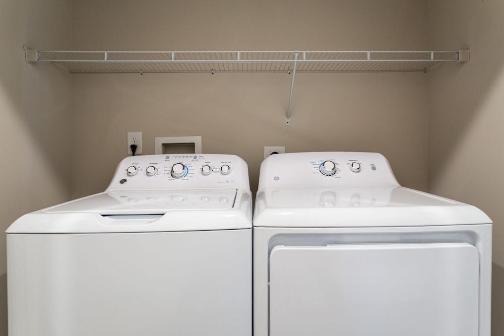 Kasa FreeMoreWest Charlotte photo 18