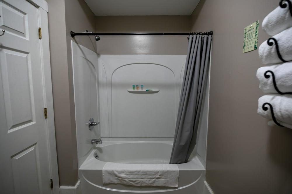 Nauvoo Temple House Hotel photo 72
