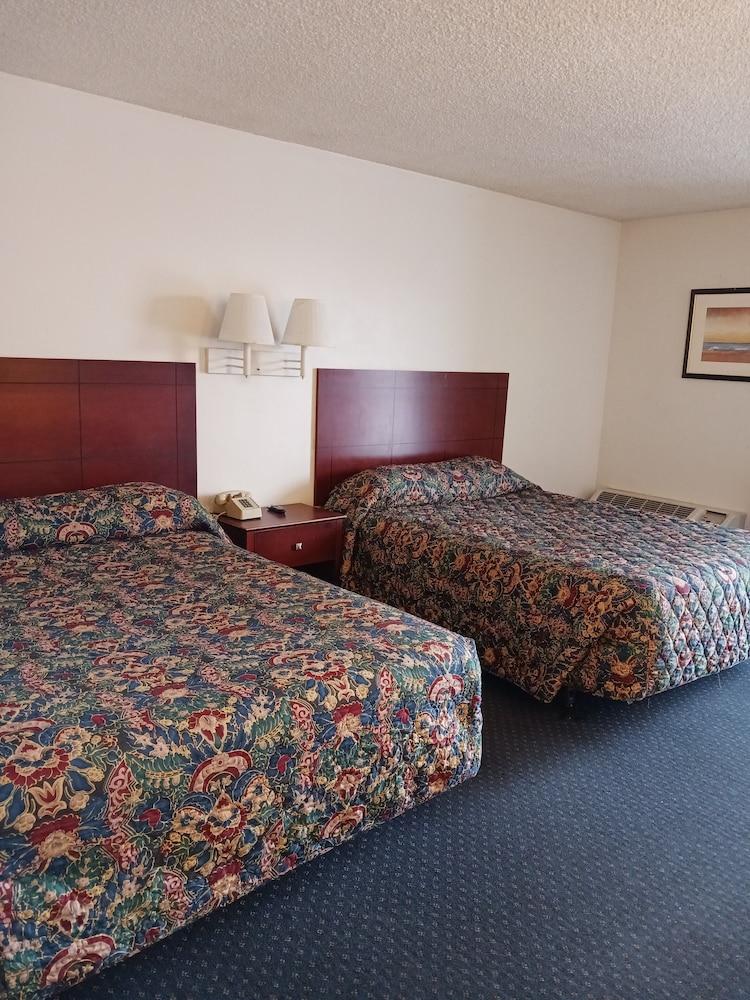 American Motel photo 10