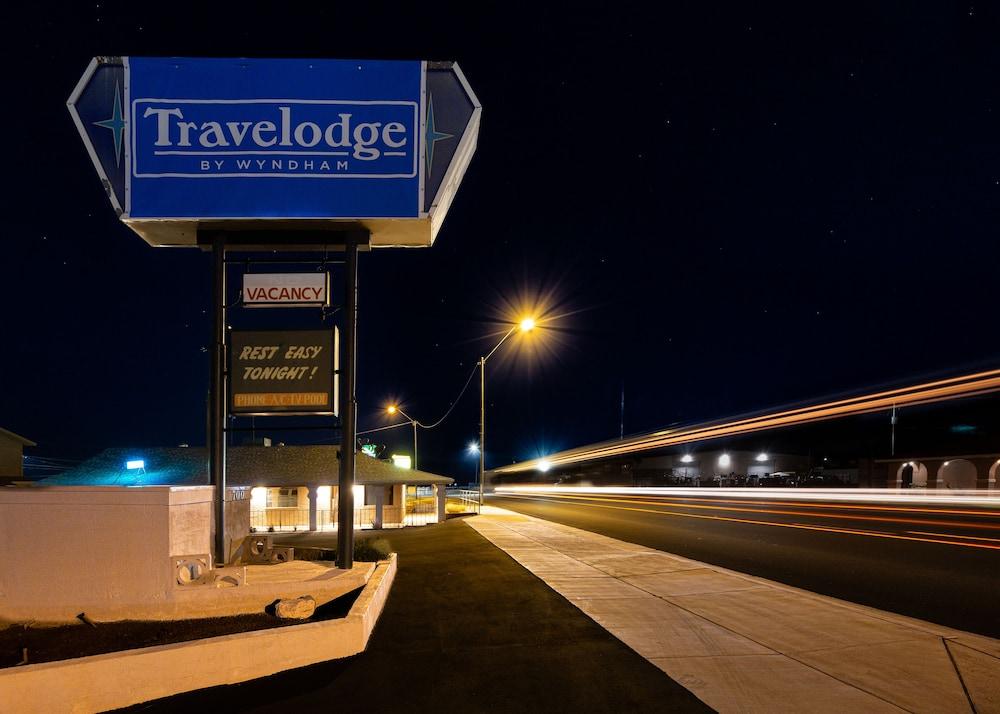Travelodge by Wyndham Parker photo 23