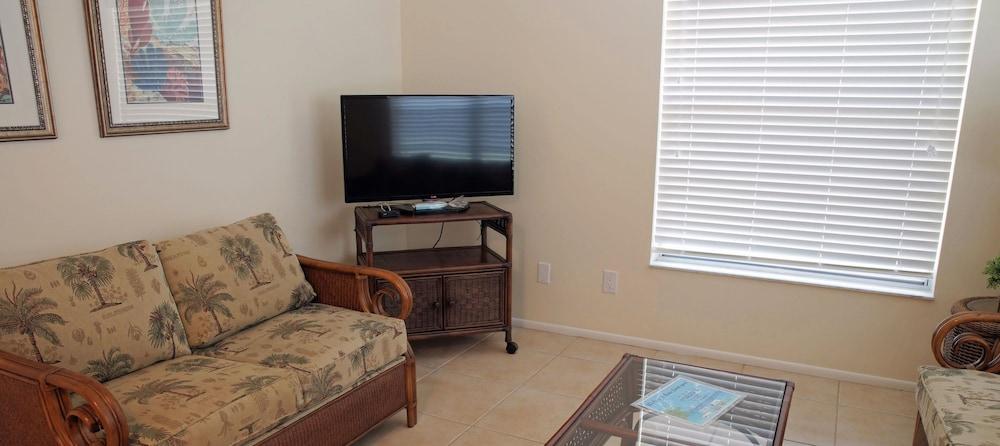 Addys Villas photo 43
