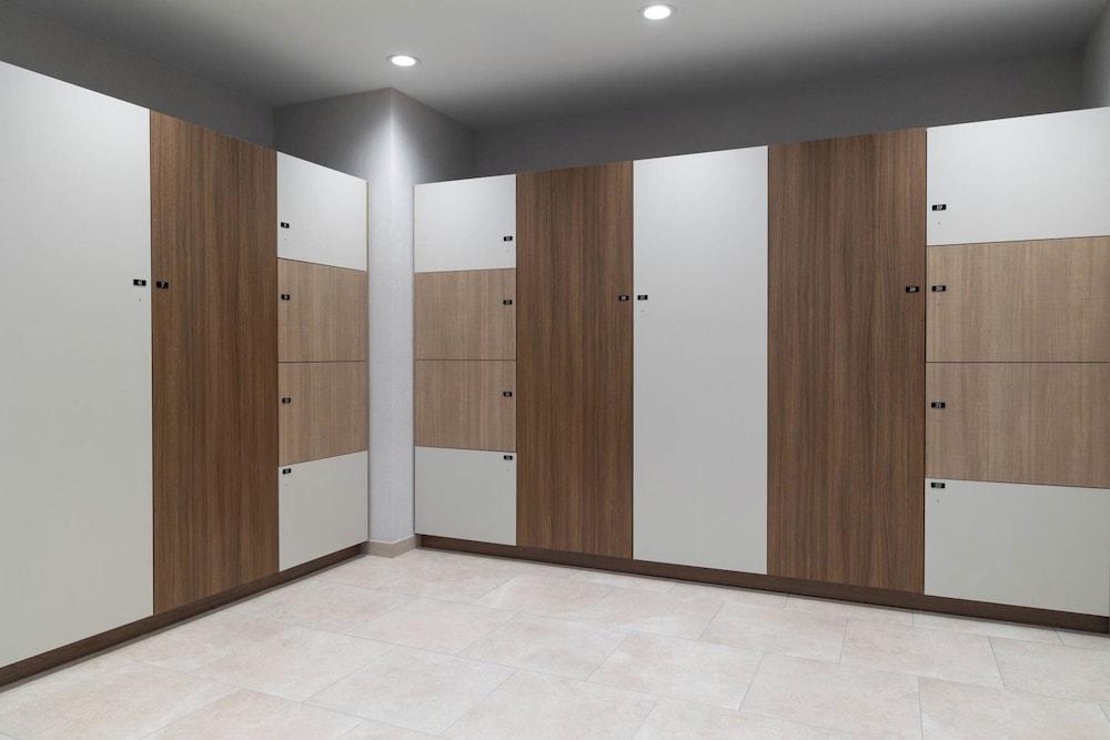 Homewood Suites By Hilton Puyallup Tacoma photo 52