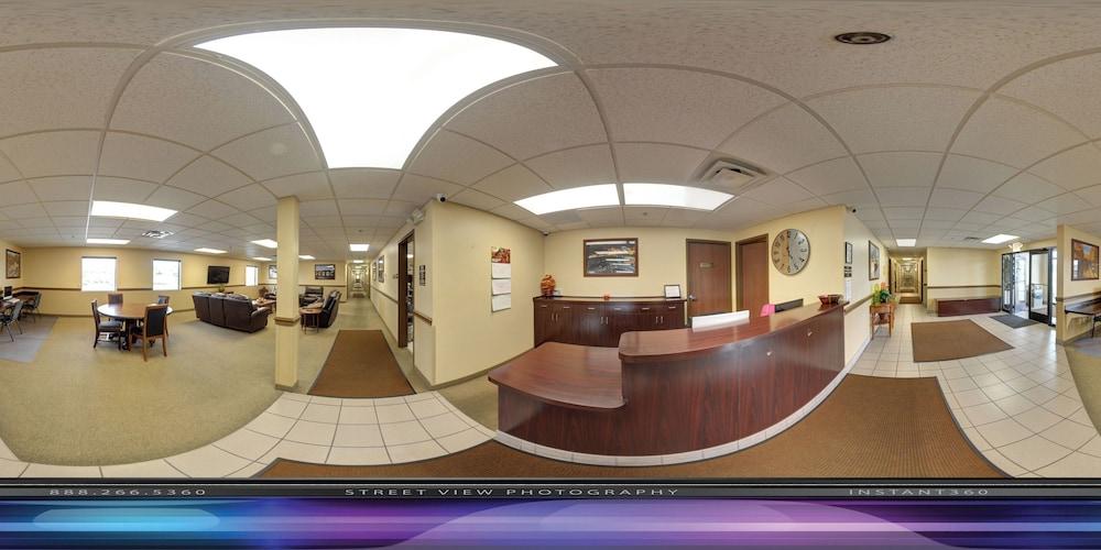 Ambridge Inn photo 3