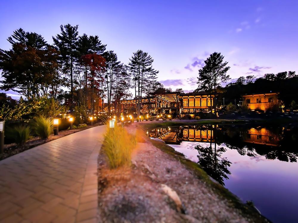 The Bradstan Boutique Hotel photo 41