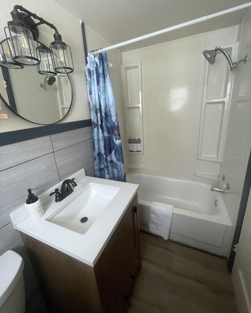 Sacajawea Inn photo 19