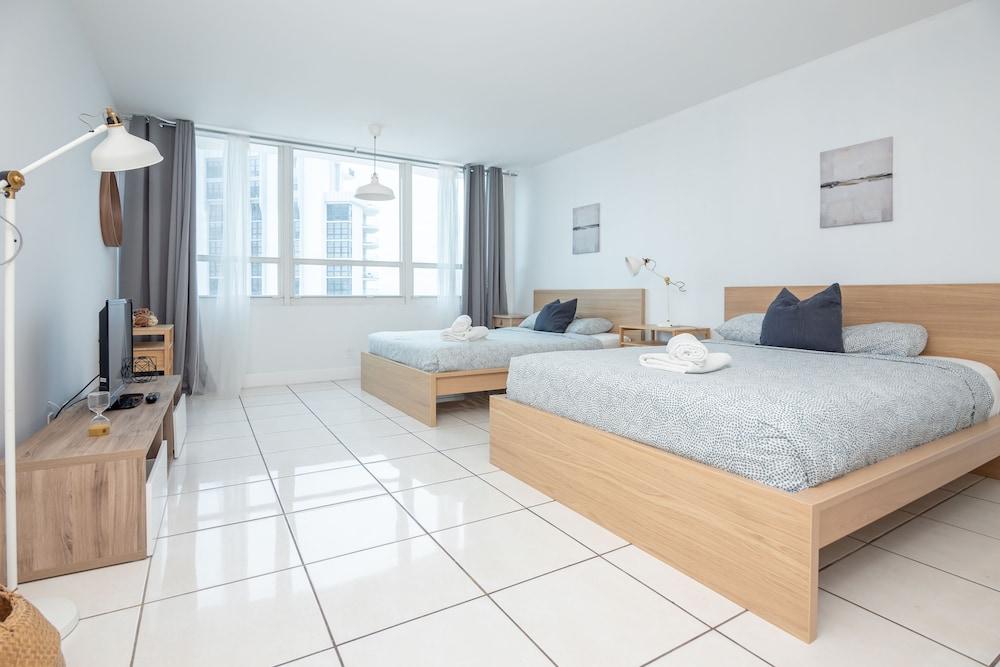 Girasole Apartments photo 21
