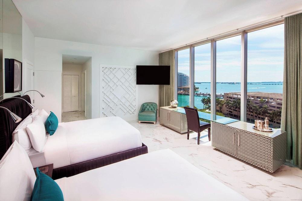 W Miami photo 23
